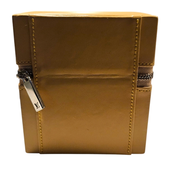 Louis Vuitton Tambour Watch Box - Picture 6 of 12